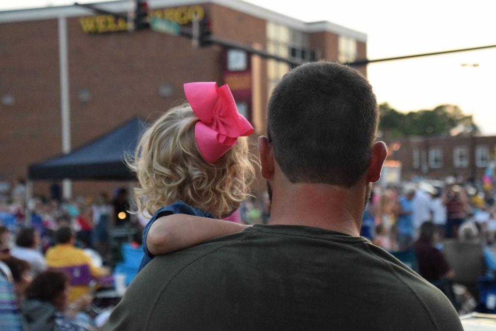 beach and val fest 2019 153 (1024x683).jpg